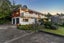 56 Mayfair Crescent, Mairangi Bay, Auckland - Carousel 35