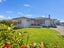 406 Frimley Place, Frimley, Hastings - Carousel 15