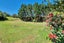 935 South Head Road, Helensville - Carousel 21