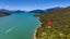 566 Moetapu Bay Road, Moetapu Bay, Picton - Carousel 3
