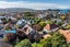 7 Mavis Street, Saint Clair, Dunedin - Carousel 31