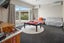 285 Seaview Road, Stoke, Nelson - Carousel 4