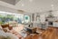 26A Union Street, Hokowhitu, Palmerston North - Carousel 7