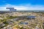 12 Yatterina Avenue, Takanini, Auckland - Carousel 6