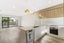 3/67 Aranui Road, Mount Wellington, Auckland - Carousel 8
