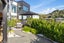165 Navigation Drive, Whitby, Porirua - Carousel 11