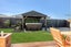 2 Wyatt Street, Kaiapoi, Kaiapoi - Carousel 32