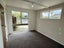 9 Brightwater Terrace, Terrace End, Palmerston North, Manawatu / Whanganui - Carousel 7