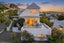20 Roscoe Terrace, Wadestown, Wellington - Carousel 1