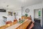 2/670 Newtons Road, Christchurch - Carousel 4