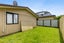 2 Greers Road, Weymouth, Auckland - Carousel 23