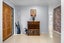 35 Walter Haddrell Crescent, East Tamaki, Manukau City, Auckland - Carousel 3