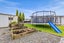 21 Oberon Street, Stratford - Carousel 24