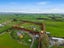 235D Waimumu Road, Waimumu, Gore - Carousel 3
