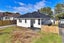 13 Kudu Road, Otara, Auckland - Carousel 1