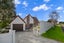 1/3 Gilshennan Valley, Red Beach, Whangaparāoa - Carousel 15