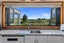 981 Mangatete Road, Rotorua - Carousel 12