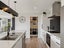 1054 Orini Road, Taupiri - Carousel 9
