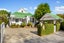 15 Fisherton Street, Grey Lynn, Auckland - Carousel 1