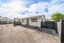 28A Roband Crescent, Brown Owl, Upper Hutt - Carousel 20