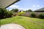 10 Addison Place, Halswell, Christchurch - Carousel 25