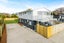 11 Westney Road, Mangere, Auckland - Carousel 1