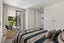 1/16 Heath Avenue, Northcote, Auckland - Carousel 9