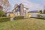 3 Ryjac Lane, Northwood, Christchurch - Carousel 1