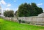 4 Gibbia Way, Beachlands, Auckland - Carousel 25