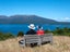 212 Spencer Road, Lake Tarawera, Rotorua - Carousel 9