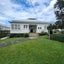 1-2/10 Inverary Avenue, Epsom, Auckland - Carousel 17