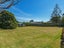 56 Rua Avenue, Waitārere Beach, Levin - Carousel 17