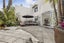 2/0 Sackville Street, Grey Lynn, Auckland - Carousel 2