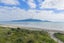 14 Olliver Grove, Waikanae Beach, Waikanae - Carousel 24