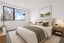 12 Desmond Place, Otara, Auckland - Carousel 9