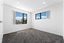 4D Templeton Place, Clendon Park, Auckland - Carousel 8