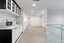 3 Tiro Street, Flat Bush, Auckland - Carousel 12