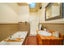 111 Mary Street, Richmond, Invercargill - Carousel 24