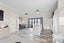 166 Charlton Road, Upper Charlton, Gore - Carousel 5