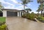 34 Summerland Crescent, Papamoa Beach, Papamoa - Carousel 10