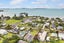 79 First View Avenue, Beachlands, Auckland - Carousel 28