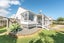 3B Sheffield Place, Springvale, Whanganui - Carousel 2