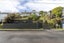 48 Essex Street, Vogeltown, New Plymouth, Taranaki - Carousel 31