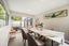 3/55 Gardner Avenue, New Lynn, Auckland - Carousel 5