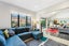 11 Malbec Place, Huapai, Kumeu - Carousel 11