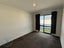 21 Mills Street, Waharoa, Waharoa - Carousel 9