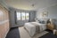 27A Ferguson Street, Awapuni, Palmerston North - Carousel 8