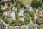 331 Huia Road, Titirangi, Auckland - Carousel 19