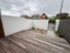 3/30 Cornwall Street, St Albans, Christchurch - Carousel 9