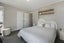 146E Victoria Avenue, Hokowhitu, Palmerston North - Carousel 14